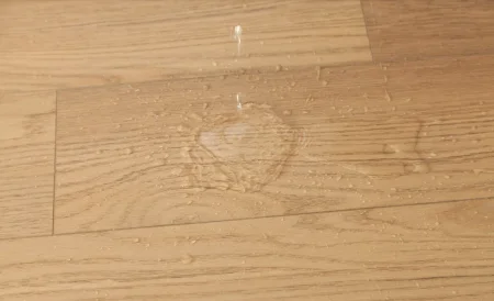 Плитка SPC Bonkeel Line 4мм 303 в Чебоксарах