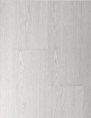 Плитка SPC Bonkeel Base 3.5мм 144 в Чебоксарах