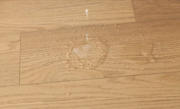 Плитка SPC Bonkeel Line 4мм 303 в Чебоксарах