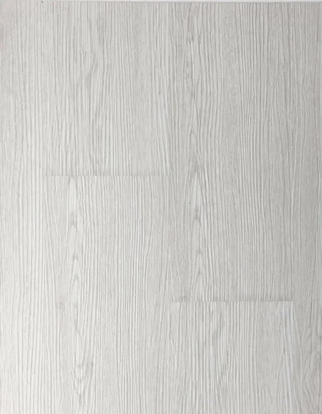 Плитка SPC Bonkeel Base 3.5мм 144 в Чебоксарах