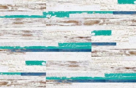 Пробковое покрытие CorkStyle Impuls Vert в Чебоксарах