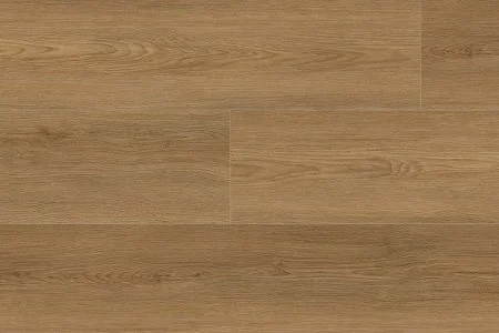 Виниловый пол Floor Factor Wise Sand Cloud в Чебоксарах