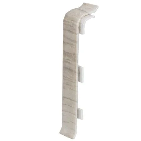 Соединитель INDO70 02 Северный Ясень в Чебоксарах