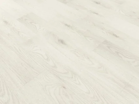 ПВХ Плитка IVC Tanto 802 Windsor Oak в Чебоксарах