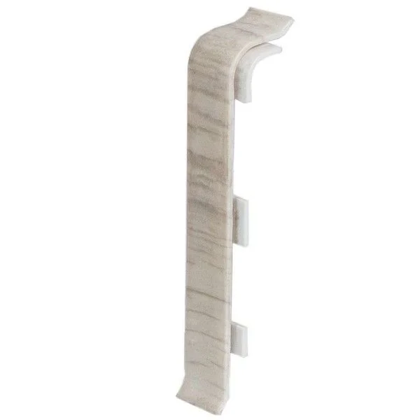 Соединитель INDO70 02 Северный Ясень в Чебоксарах