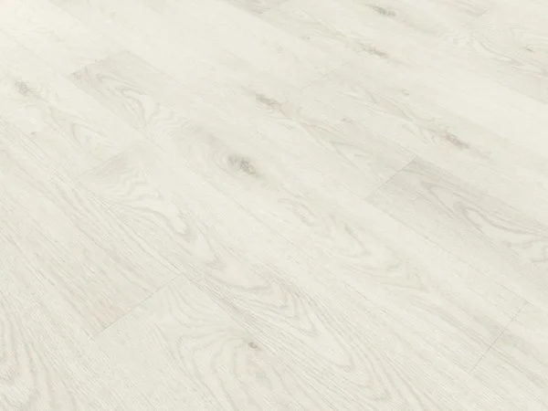 ПВХ Плитка IVC Tanto 802 Windsor Oak в Чебоксарах