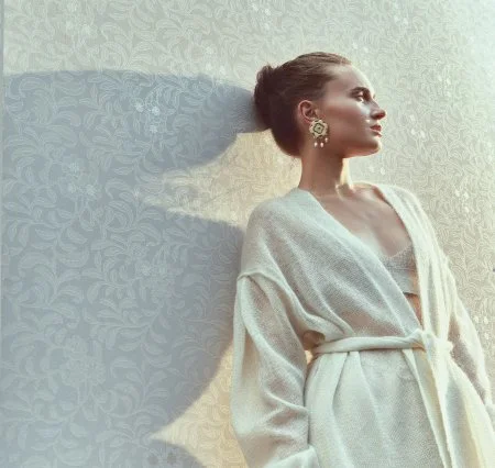 Обои Loymina Russian Classic Ru1, 001 в Чебоксарах