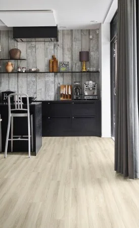 Плитка SPC Adelar Solida Riviera Oak 03239 в Чебоксарах