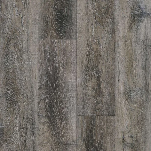 Кварц-виниловая плитка Refloor Fargo Comfort 366-1 Дуб Дакота в Чебоксарах