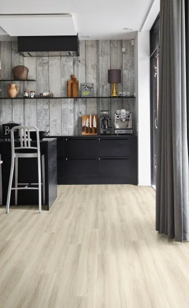 Плитка SPC Adelar Solida Riviera Oak 03239 в Чебоксарах