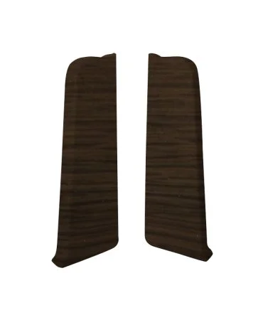 Заглушки Bonkeel Style BS7020 в Чебоксарах