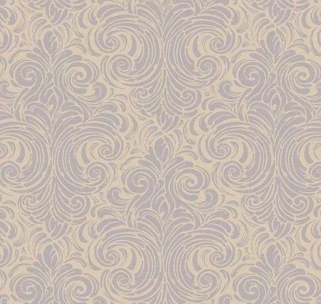 Обои Loymina Clair CLR5, 006 в Чебоксарах