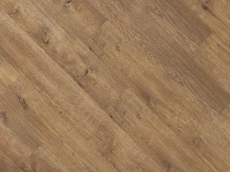 ПВХ Плитка IVC Tanto 834 Bergen Oak в Чебоксарах