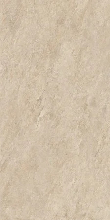 Керамогранит Vitra QuarStone Бежевый 60х120 (Натуральная и Реттифицированная) в Чебоксарах