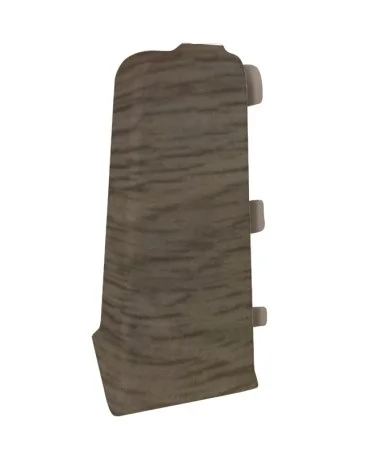 Наружный угол Bonkeel Style BS7016 в Чебоксарах