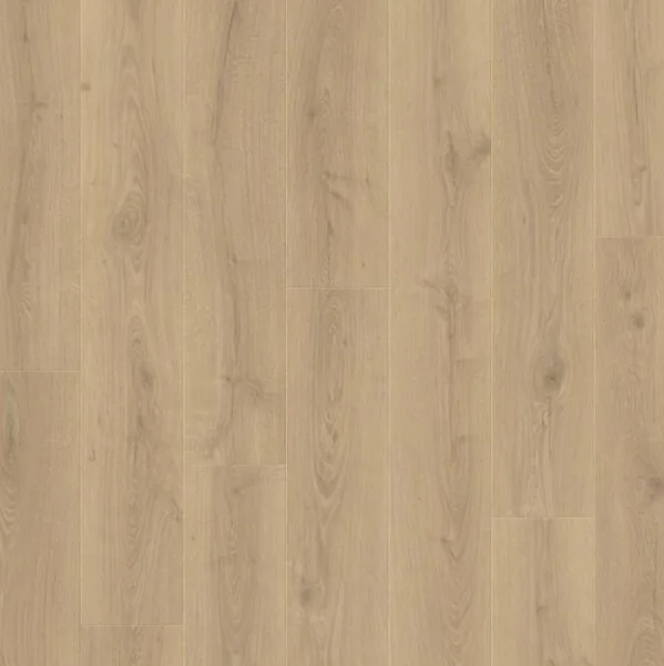 Ламинат Loc Floor Arctic 4V LTR575 Дуб Карельский 12мм 33кл в Чебоксарах