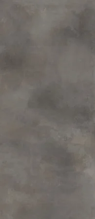 Керамогранит Italon Миллениум Блэк 120*278 в Чебоксарах