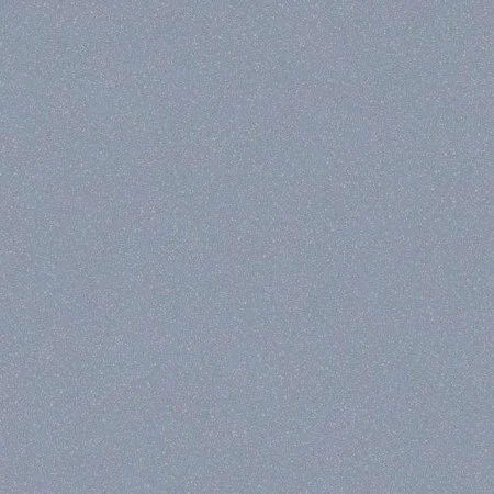 Линолеум Tarkett Acczent Pro Aspect 10 3 м в Чебоксарах