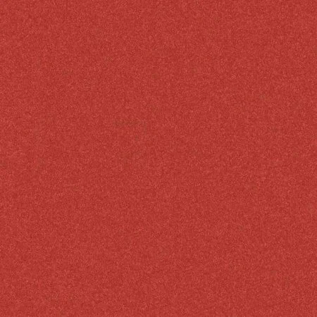 Линолеум Tarkett iQ Melodia CMELI-2634 2 м в Чебоксарах