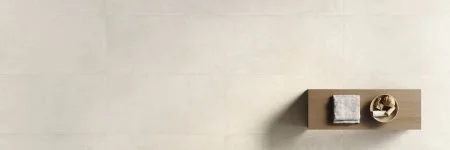 Керамогранит Italon Этернум Сноу 60х120 (Натуральная и Реттифицированная) в Чебоксарах