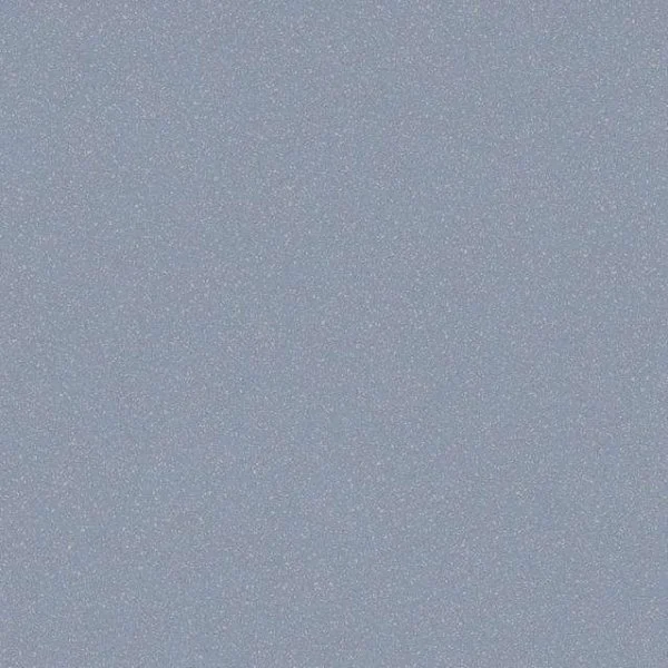 Линолеум Tarkett Acczent Pro Aspect 10 3 м в Чебоксарах