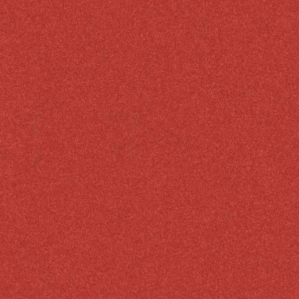 Линолеум Tarkett iQ Melodia CMELI-2634 2 м в Чебоксарах