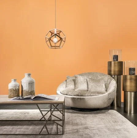 Обои Milassa Ambient  Am 7, 004/6 в Чебоксарах