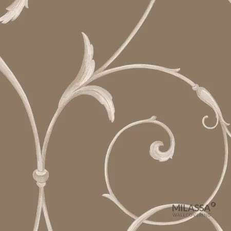 Обои Milassa Swan SW4, 010 в Чебоксарах