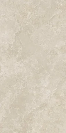 Керамогранит Vitra CityStone Травертин Клауд 60х120 (Натуральная и Реттифицированная) в Чебоксарах