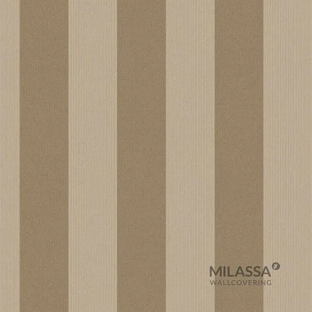 Обои Milassa Gem5, 010 в Чебоксарах