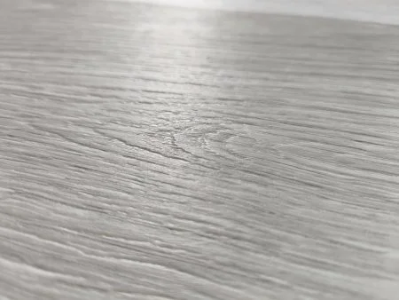 Плитка SPC Bonkeel Funky 3.85мм Cruze в Чебоксарах