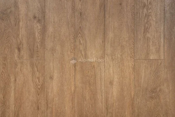 Каменно-полимерная плитка Alpine Floor Grand Sequoia Light Макадамия ECO 11-1001 3.5мм, 34 класс в Чебоксарах