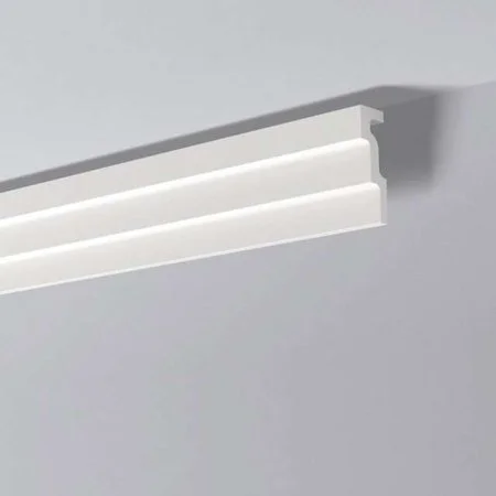 Карниз NMC Nomastyl M1 (120х30х2000мм) в Чебоксарах