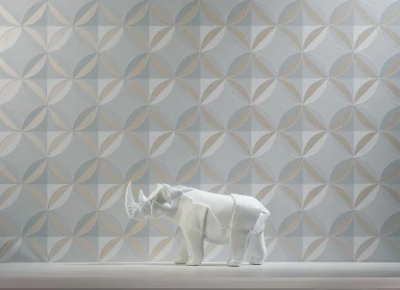 Обои Milassa Modern  М4, 011 в Чебоксарах