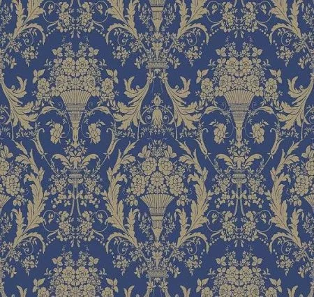 Обои Loymina Boudoir GT4, 021 в Чебоксарах