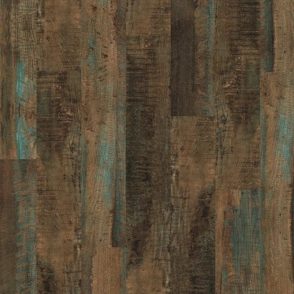 ПВХ плитка Tarkett Blues Highland Планка 152Х914 в Чебоксарах