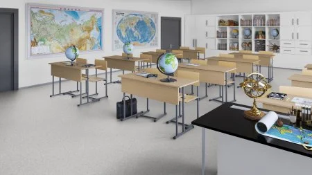 Линолеум Tarkett Primo Plus CPRPI-316 2 м в Чебоксарах