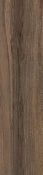 Керамогранит Italon Мезон Бренди (Натуральная и реттифицированная, 30x120) в Чебоксарах