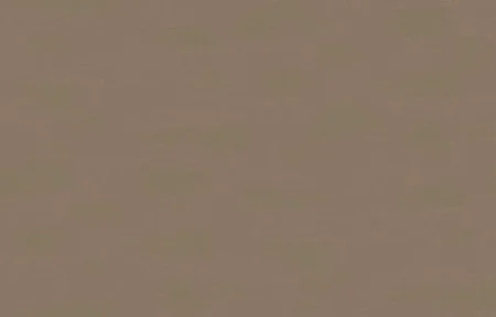 Обои Milassa Geometrica Gm7, 012 в Чебоксарах