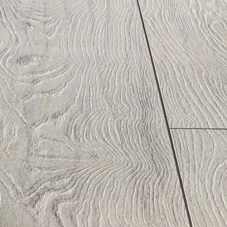 Ламинат La Moena Bellamonte LM-01 Вяз Росси в Чебоксарах