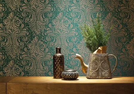 Обои Loymina Clair CLR5, 005 в Чебоксарах