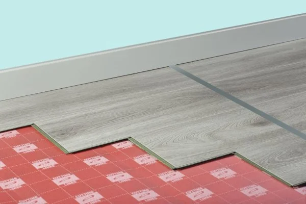 Ламинат Kronopol Platinium Zodiak 4570 Taurus Oak в Чебоксарах