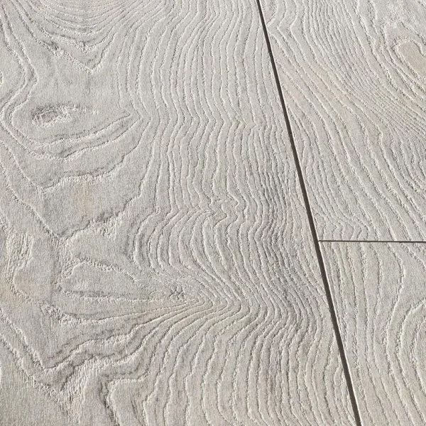 Ламинат La Moena Bellamonte LM-01 Вяз Росси в Чебоксарах