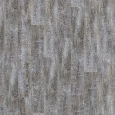 Ламинат Tarkett Cinema Дитрих в Чебоксарах