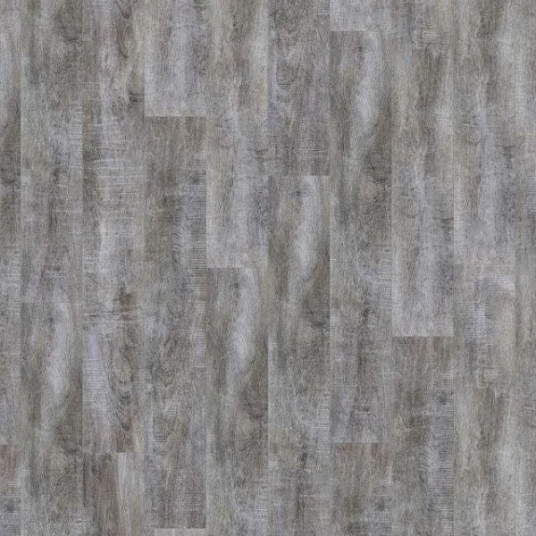 Ламинат Tarkett Cinema Дитрих в Чебоксарах