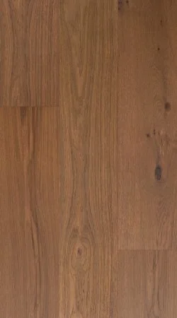 Паркетная доска Auswood Travel Oak Aruba в Чебоксарах