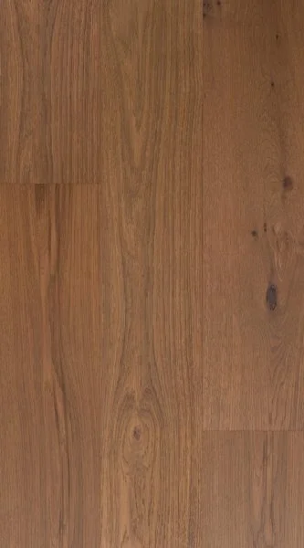 Паркетная доска Auswood Travel Oak Aruba в Чебоксарах