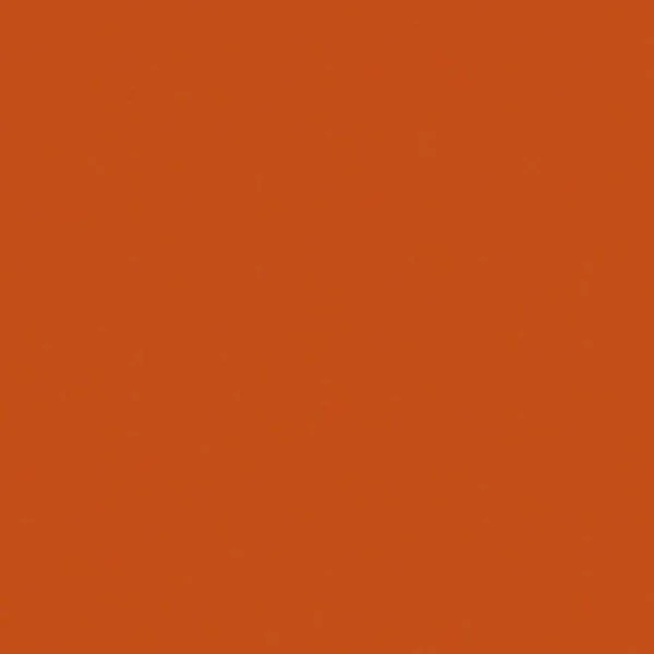 Спортивный линолеум Tarkett Omnisports Action 65 Orange в Чебоксарах