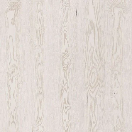 Ламинат Kronostar Synchrotec D7063 Дуб Нова 5G 8мм 33кл в Чебоксарах