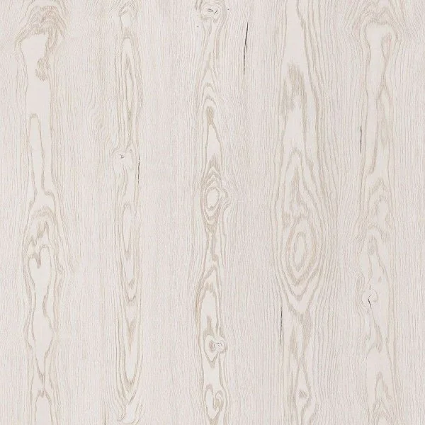 Ламинат Kronostar Synchrotec D7063 Дуб Нова 5G 8мм 33кл в Чебоксарах